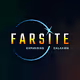 Farsite Blueprints