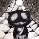 Mous by Andrus0330 x Reddit Collectible Avatars