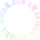 AI Generative Art