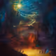 Mitologia