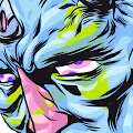 INFINITESCOUTS  XYZ FILES