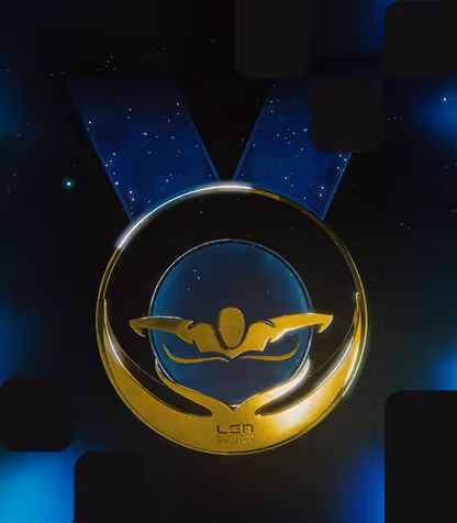 European Junior Swimming Championships 2023