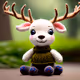 omydeer