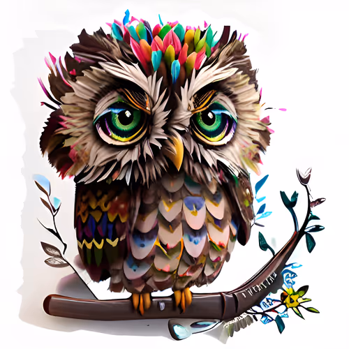 OWLyFans NFTs