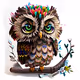 OWLyFans NFTs