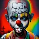 LASTclownCITY animates