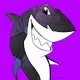 Shark-impulse