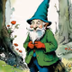 Fantasy Gnomes Nation