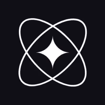 CryptoGPT - AI Capsule