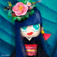 A Happy New Year 2024 | nico