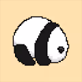 panda's PANJIRO