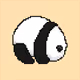panda's PANJIRO