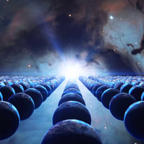 Bubble Entertainment Metaverse Pass