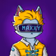 Maxxy NFT