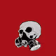 Malignant Skulls