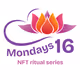 16 Mondays