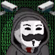Mr. Pixel By RacksCommunity