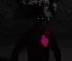 Industrial Man