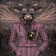 Midnait F1 CoWs