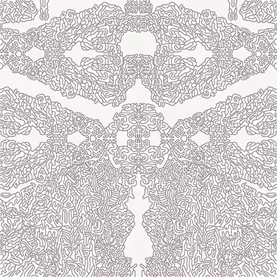 SHIS FUYU NO KAKERA 2024