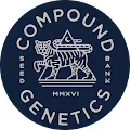 COMPOUND GENETICS