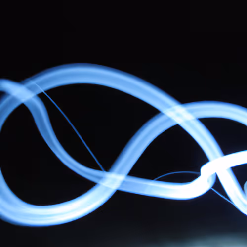 Light Graffiti