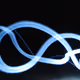 Light Graffiti
