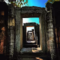 Phimai Historical Park