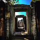 Phimai Historical Park