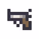 NFT Pistols