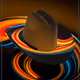 Hidden_objects