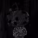 Spider infestation by Mouri x Reddit Collectible Avatars