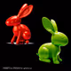 Rabbits by Groww Inc V2
