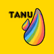 TANU PROJECT