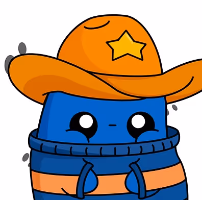 Raise Cats my guy its time