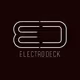 ElectroDeck - Fathers Day