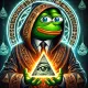 Pepe Hidden Agendas