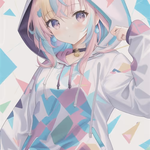 SAKI #CP19