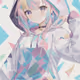 SAKI #CP19