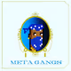 metagangs