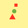 Shapes Random