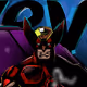 WolverineX