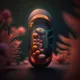 Supernatural Pill Factory