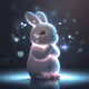 Free Omamori NFTs