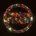 FSSHWORLD