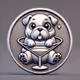 Bulldog NFT