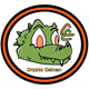 Crypto Caiman v1