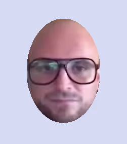 Eggman