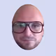 Eggman