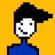 Soulbound test